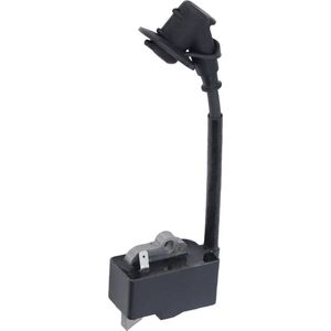 Bobine 1139 400 1307 Vervanging voor MS 171 181 211 Trimmer Onderdelen - Hoogwaardige Kwaliteit .