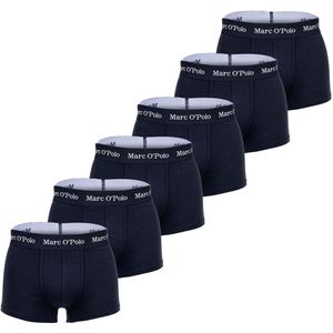 Marc O Polo - Boxershorts - Set van 6