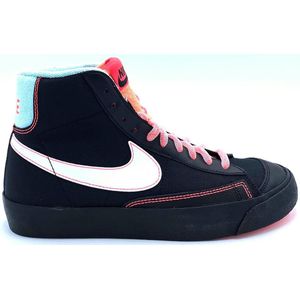 Nike Blazer Mid '77 Canvas- Sneakers - Maat 38.5