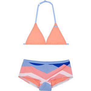 O'Neill - Bikini voor meisjes - multicolor - maat 164cm