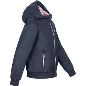 ELT windbreaker Lucky Gina Kids