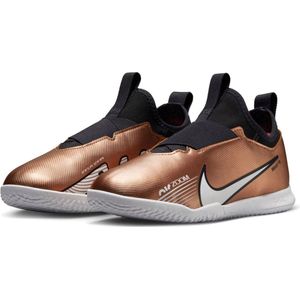 Zoom Vapor 15 Sportschoenen Unisex - Maat 27.5