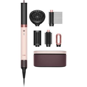 Dyson - Airwrap Co-anda 2X - Multistyler - Pink