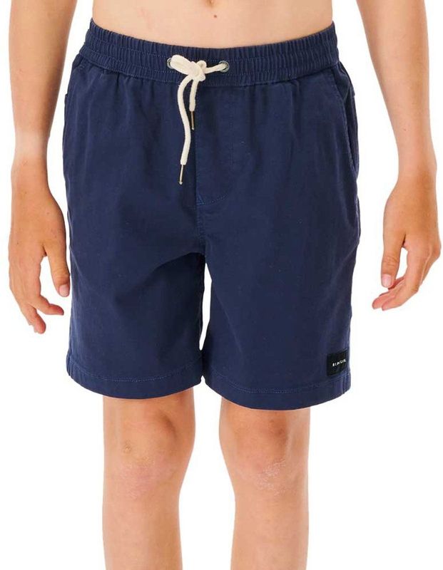 Rip Curl Epic Volley Korte Broek