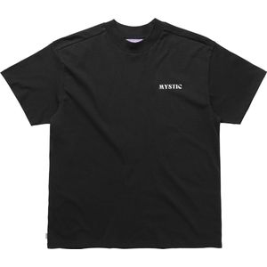 Mystic Radgirls Tee - 2023 - Black - XL