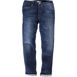 Cars Jeans - Shield Regular Fit - Dark Used W42-L32
