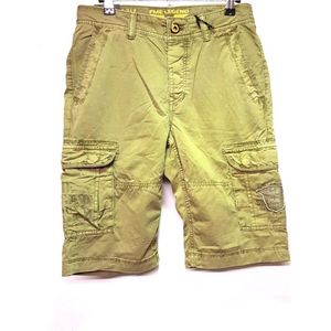 Pme Legend Maat W 29