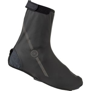 AGU Winter Regen Bike Boots Commuter - Zwart - L