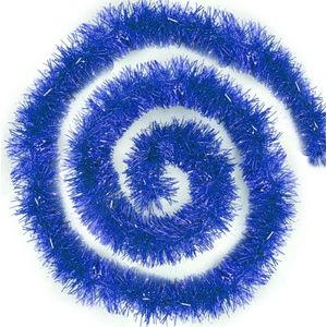 Provento - Digitale spraakrecorder 16 GB met professionele USB opname en WAV/MP3 geluidsopname.