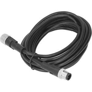 Backbone Cable, Boat Backbone Cable Boat Marine Converter for NMEA 2000 Replacement for Lowrance Simrad BG Navico Network(4M)