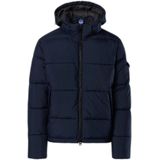 North Sails Jasje Zephyr Uitralight