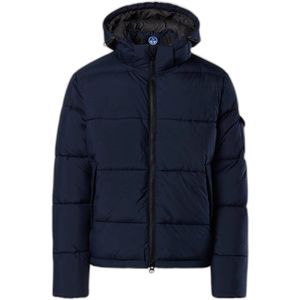 North Sails Jasje Zephyr Uitralight