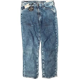 Jeans DENHAM 'Alex' - Size: W:27/L:28