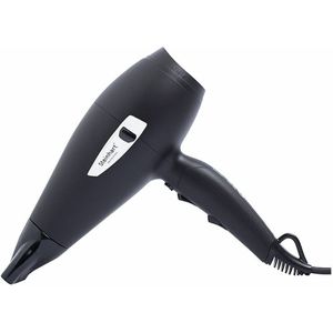 Föhn Steinhart STEINHART SECADORES Zwart