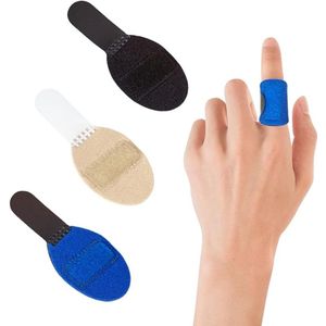Lexium Vingerbrace - Vingerspalken - Vinger Spalk - Vingerspalken Braces