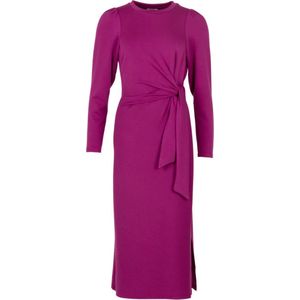 Freebird Damian - Jurk - Roze - S