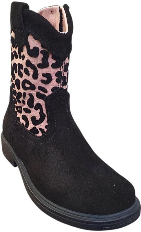 Twins 3-325952-189 Maat 26