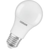 Osram - Peervormige LED Lamp - Helder Koelwit - E27 - 19W - 2452 Lumen