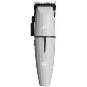JRL Onyx Freshfade 2020C-B Clipper/Tondeuse Wit