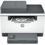 HP LaserJet M234sdne - Printer
