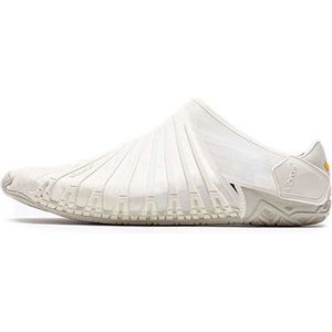 Vibram Fivefingers Furoshiki Ecofree Sneakers Wit EU 40 Man