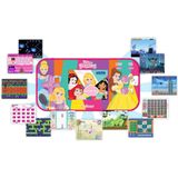 Lexibook - JL2367DP - Draagbare Console - Roze - 150 Spellen - LCD-kleurenscherm