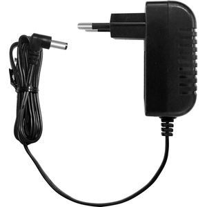 Elekiatech draadloze steelstofzuiger oplader, ingangsspanning 30V, alleen geschikt voor Elekiatech modellen A25, A26, A15, A17, A18, A19