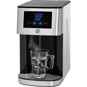 Equivera Heetwaterdispenser - Heetwaterdispenser - Instant Waterkoker - Heetwatertap