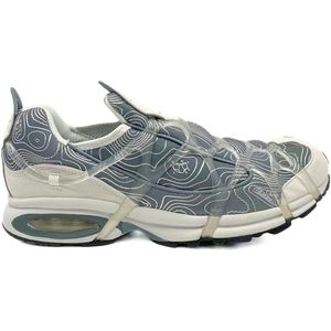 Nike Air Kukini SE (Topography) - Maat 42.5