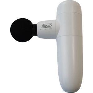 Senz Sports - Massage Gun - Mini Massage Apparaat