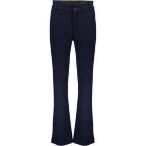 Geisha Broek Broek Met Structuur 51126 21 000675 Dames Maat - XS