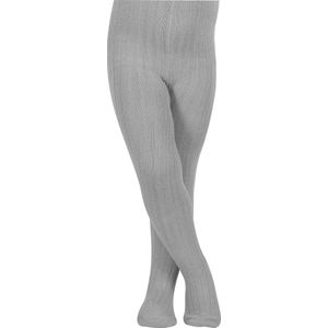 iN ControL 2pack RIB maillot - grijs melange - maat 50/56