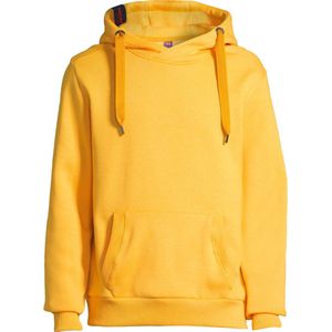 salzhaut Hoodie HEFF