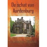 De schat van Aardenburg