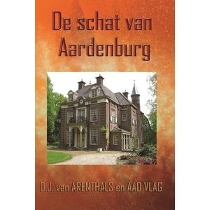 De schat van Aardenburg