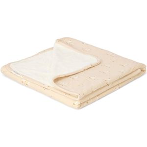 Little Dutch - Wiegdeken - Little Goose