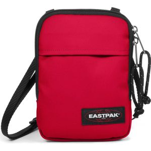 Eastpak BUDDY Schoudertas - Sailor Red