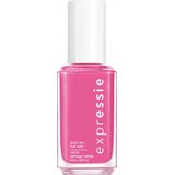 Essie Expressie Nagellak - 425 Trick Clique