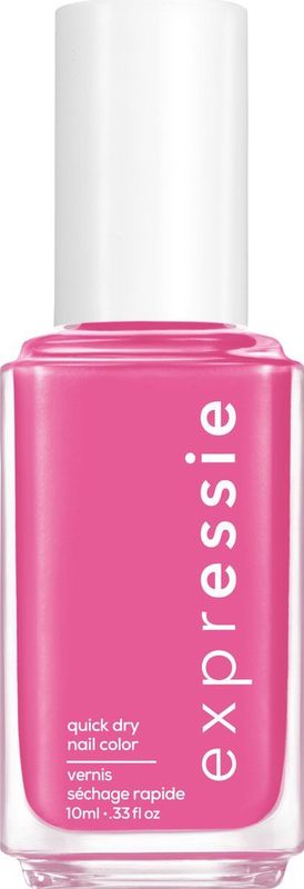 Essie Expressie Nagellak - 425 Trick Clique