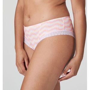 PrimaDonna Twist Goleta Hotpants 0542252 Vintage Summer - maat 36