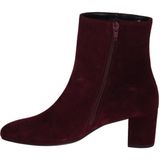 Gabor Korte Laars Paars