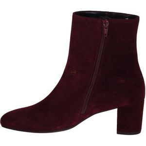 Gabor Korte Laars Paars