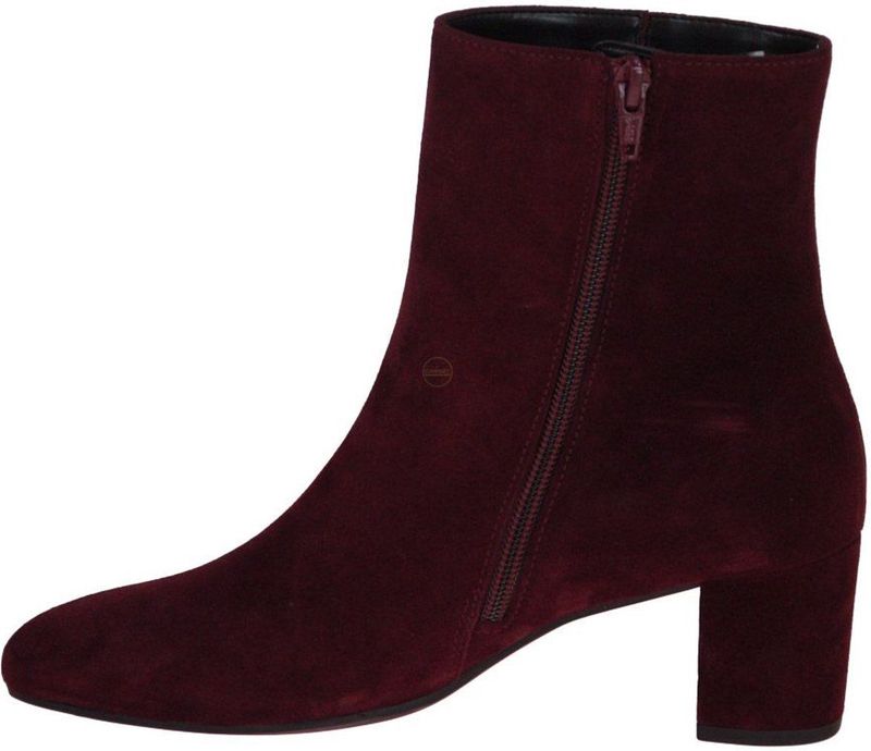 Gabor Korte Laars Paars