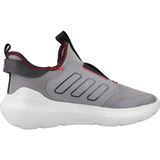 adidas - Tensaur Comfort - Schoenen - Ademend - Junioren