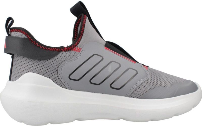 adidas - Tensaur Comfort - Schoenen - Ademend - Junioren