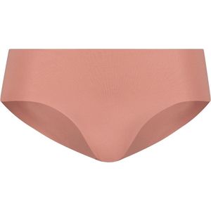 LaSlip - Angels - Meisjes Hipster