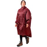 Altus Atmospheric J30 Poncho