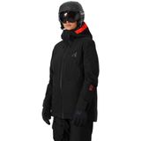 Helly Hansen Powchaser 2.0 Jas