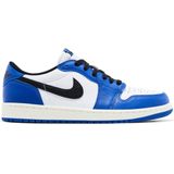 Jordan 1 Retro Low OG Game Royal