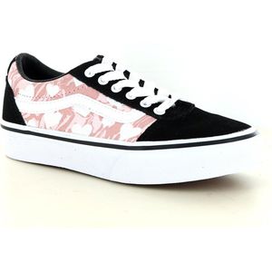 Vans | K My Ward Marble | Maat 30